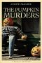 [Rudley 02] • The Pumpkin Murders